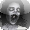 Snap Ghost for iOS