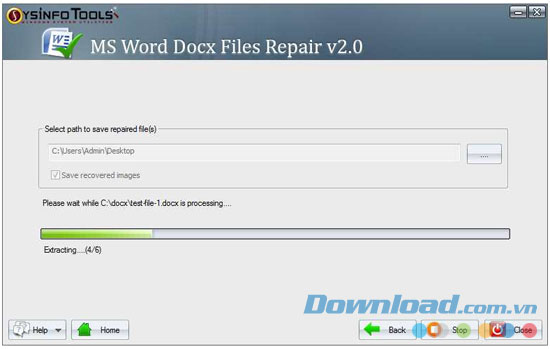 SysInfoTools-MS-Word-Docx-File-Recovery.jpg