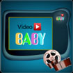 Video cho bé for Android