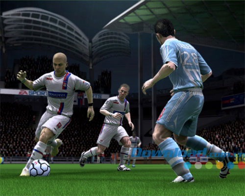FIFA-09