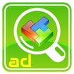 Addons Detector for Android