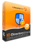 ID Directory Shield