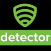 Lookout Ad Network Detector cho Android