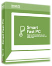 Smart Fast PC