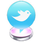  Social for Twitter  2.0.9 Quản lý nhiều tài khoản Twitter