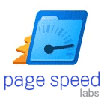 PageSpeed Tools