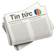 Tin tức for Android