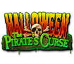 Halloween: The Pirate's Curse