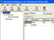 Lenosoft Easy Contacts Manager