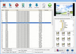  AZ Image to PDF Converter  1.8 Phần mềm chuyển đổi ảnh sang PDF nhanh chóng