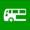 Hà Nội Bus for Windows Phone