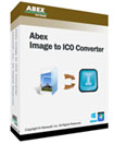 Abex Image to ICO Converter