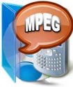 Tutu 3GP MPEG Converter