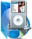 Tutu X to iPod Video Converter