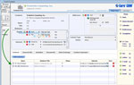  Core2 CRM  1.1.4.0 Phần mềm quản lý khách hàng
