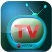 Xem TV HD for iOS