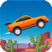 Extreme Road Trip for Android