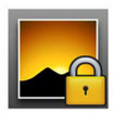 Gallery Lock Pro for Android
