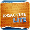 iPractise English Grammar Test Lite for iOS