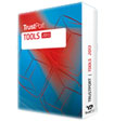 TrustPort Tools 2014