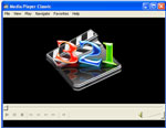  Windows Essentials Codec Pack  4.2 Phần mềm xem video, nghe nhạc
