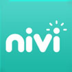 Nivi for Android