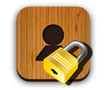 Encryption Buddy for Mac