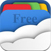 CloudSurfer Free for iPad