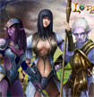 Lords Online