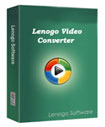 Lenogo Video Converter