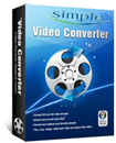 Simple Video Converter