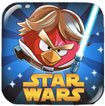 Angry Birds Star Wars for Mac