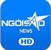 Ngoi Sao HD for iPad
