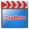 Popcorn Player for Android