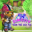 Zim City for Android