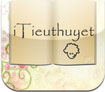 iTieuthuyet for iOS