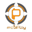 mobiPlay for Android