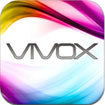 Vivox for iOS