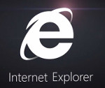Internet Explorer 10 - Download IE 10