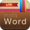 InstaWord Lite for iOS