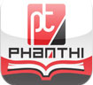 Phan Thị Books for iPad
