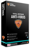 Total Defense Anti-Virus