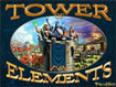 Tower of Elements