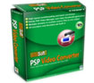 eTeSoft PSP Video Converter