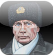 Cuộc đời và sự nghiệp Putin for iOS