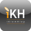 iKiemHiep for iOS