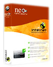 Neo Security Internet Suite