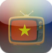 VietNam TV for iOS