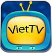 VietTV for iOS