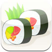 Cùng nấu món ăn Nhật Bản for iOS
